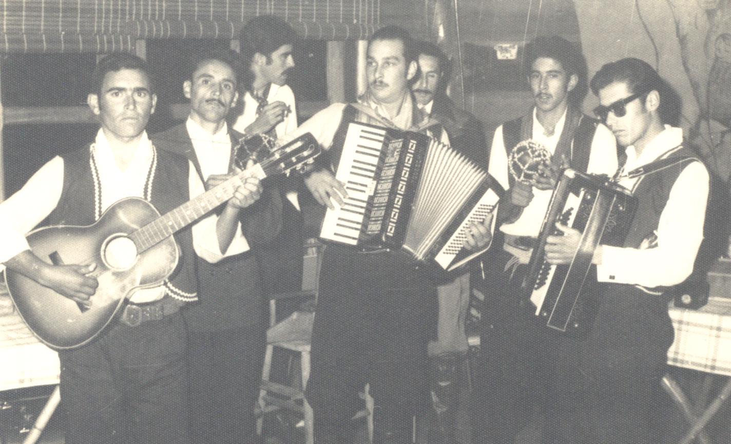 Galeria Eron Vaz Mattos — 005