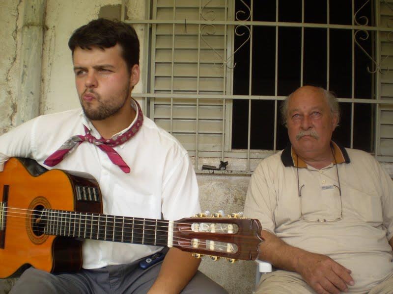 Galeria Eron Vaz Mattos — 045