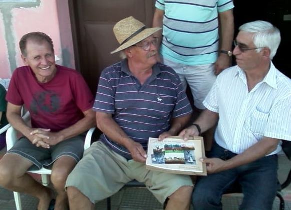 Galeria Eron Vaz Mattos — 087