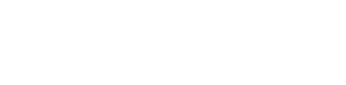 Estúdio Brio